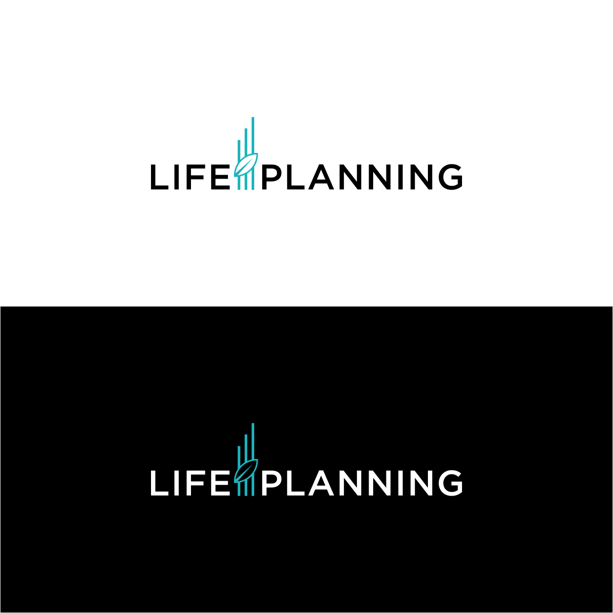 Design de Logo par Kaze56 pour Secure Life Planning Ltd t/a Life Planning | Design #30776379