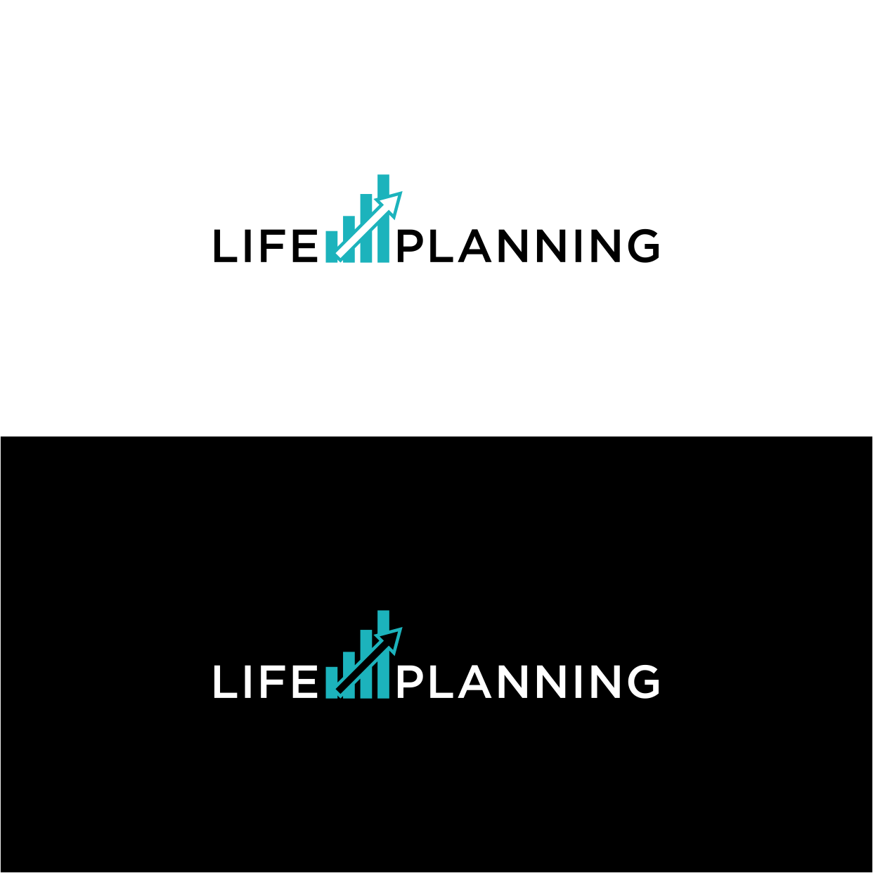 Design de Logo par Kaze56 pour Secure Life Planning Ltd t/a Life Planning | Design #30776404