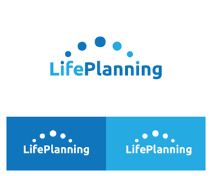 Design de Logo par Think.Design pour Secure Life Planning Ltd t/a Life Planning | Design : #30788249