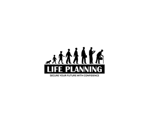 Design de Logo par Editeight26 pour Secure Life Planning Ltd t/a Life Planning | Design : #30774033