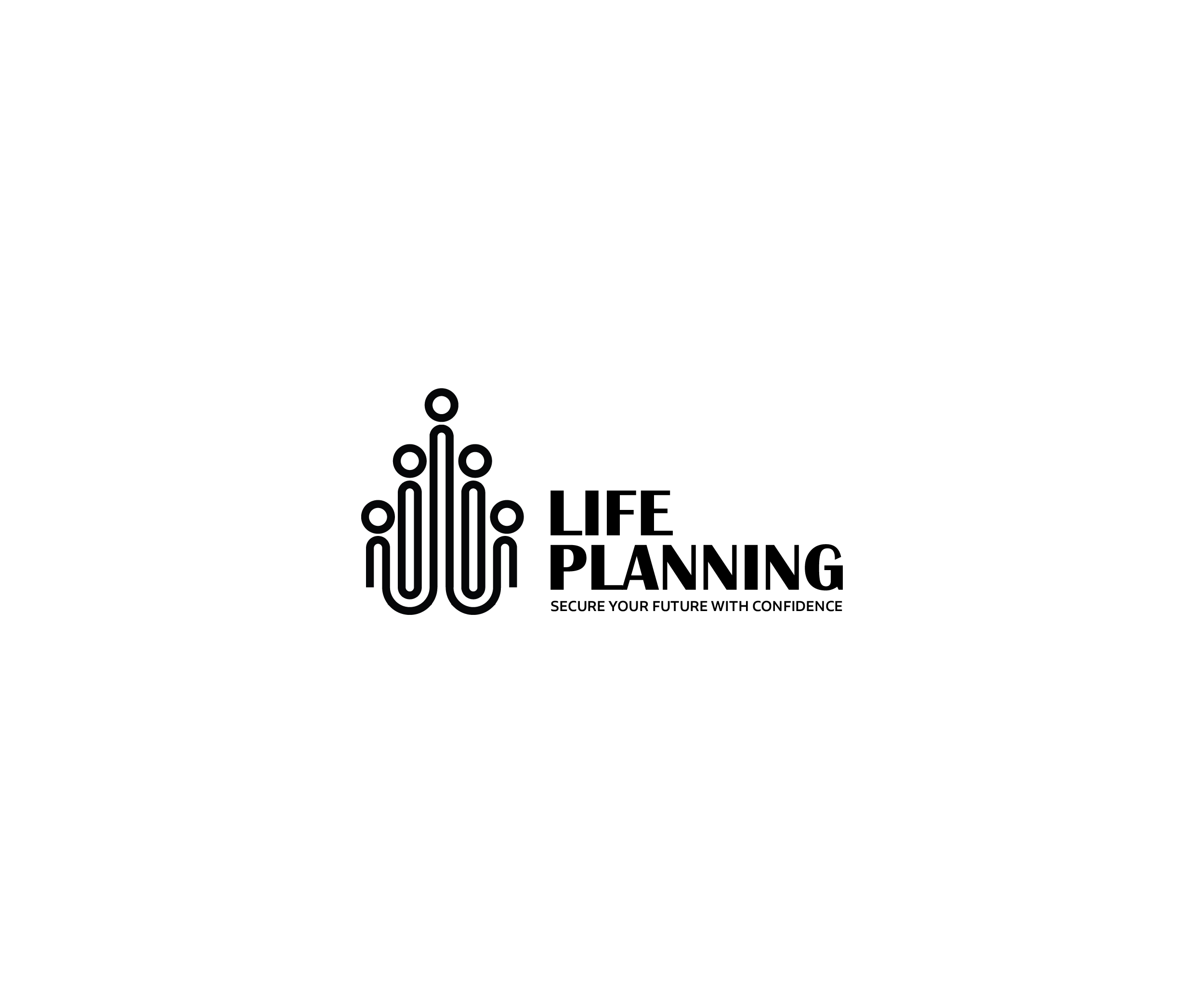 Design de Logo par Editeight26 pour Secure Life Planning Ltd t/a Life Planning | Design #30828892