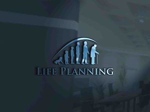 Logo-Design von Mk_Graphix für Secure Life Planning Ltd t/a Life Planning | Design: #30778969