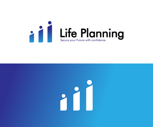 Logo Design by GraphiKraft