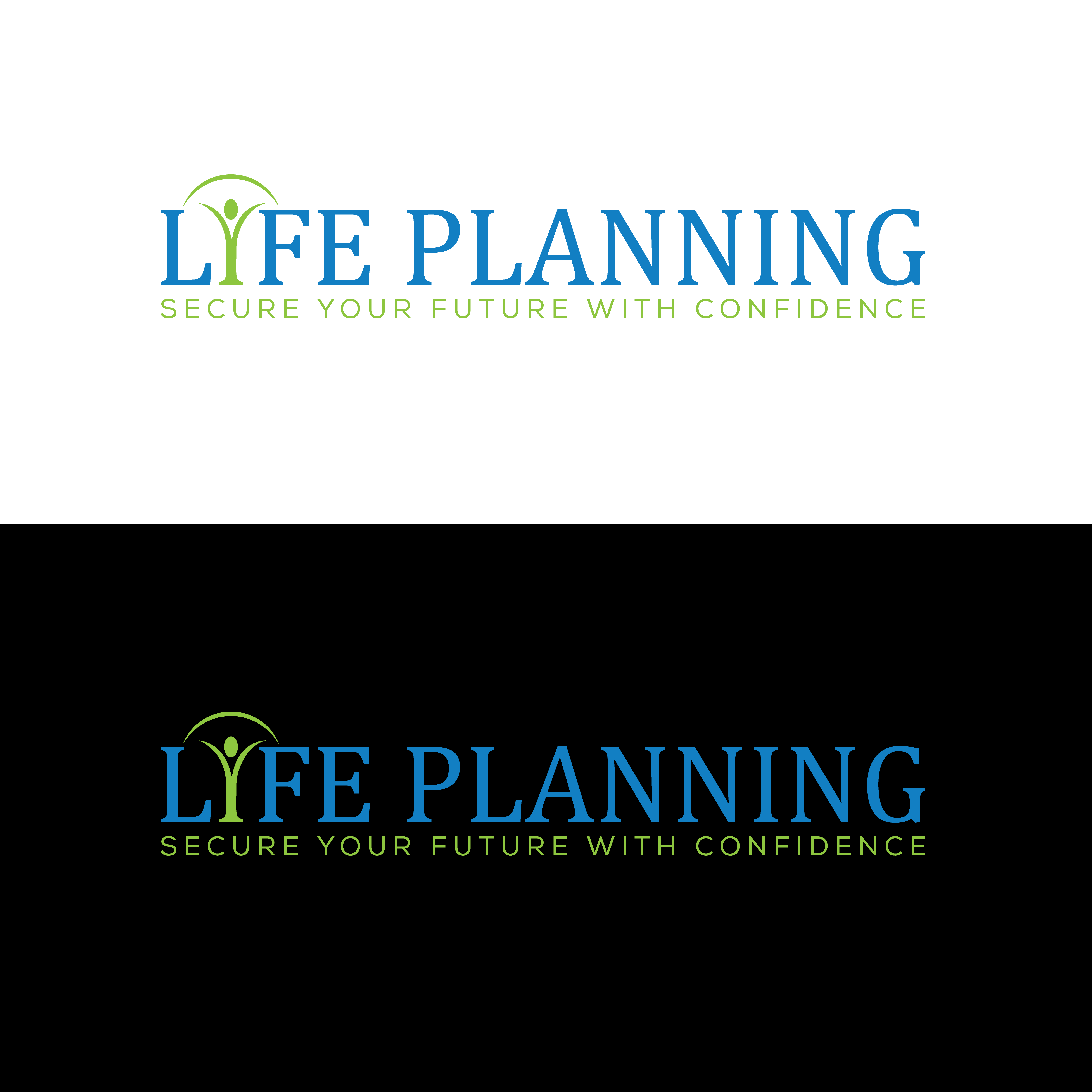 Design de Logo par M Art & Design pour Secure Life Planning Ltd t/a Life Planning | Design #30777263