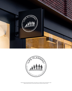 Logo Design by ss7379