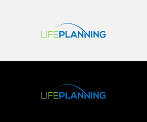 Design de Logo par Shahriar H pour Secure Life Planning Ltd t/a Life Planning | Design : #30799350
