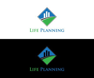 Design de Logo par Shahriar H pour Secure Life Planning Ltd t/a Life Planning | Design : #30799351
