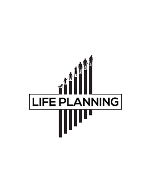 Design de Logo par NajimPathan pour Secure Life Planning Ltd t/a Life Planning | Design : #30777817