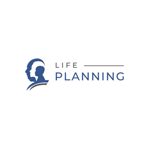 Logo-Design von TaSereda für Secure Life Planning Ltd t/a Life Planning | Design #30785695