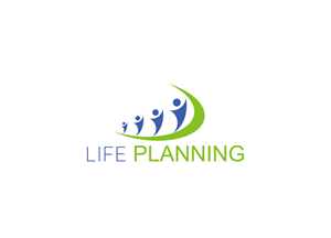 Logo Design by Mostafa75