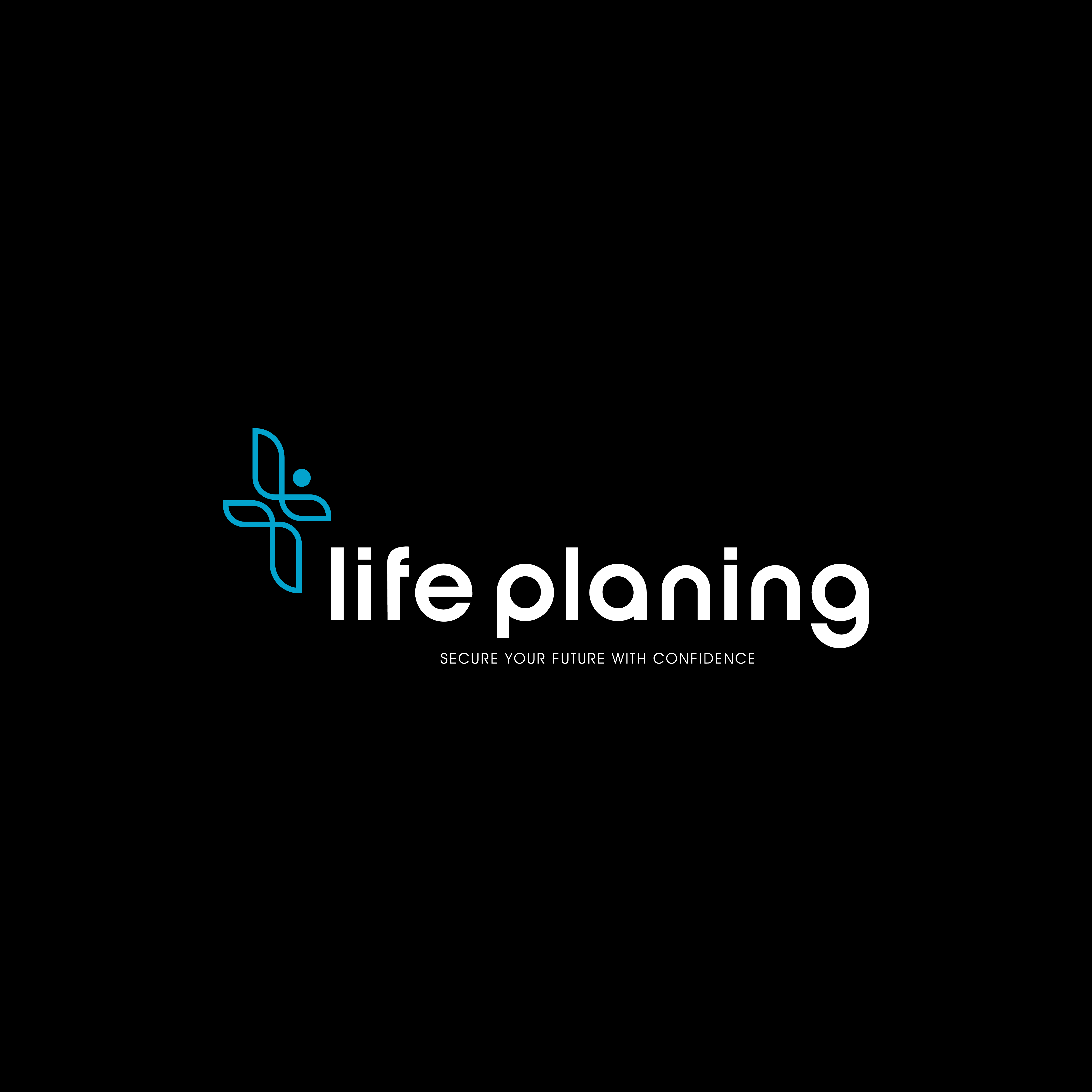 Diseño de Logo por Zabir Pig para Secure Life Planning Ltd t/a Life Planning | Diseño #30818243