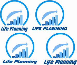 Design de Logo par IceDragon pour Secure Life Planning Ltd t/a Life Planning | Design : #30799698