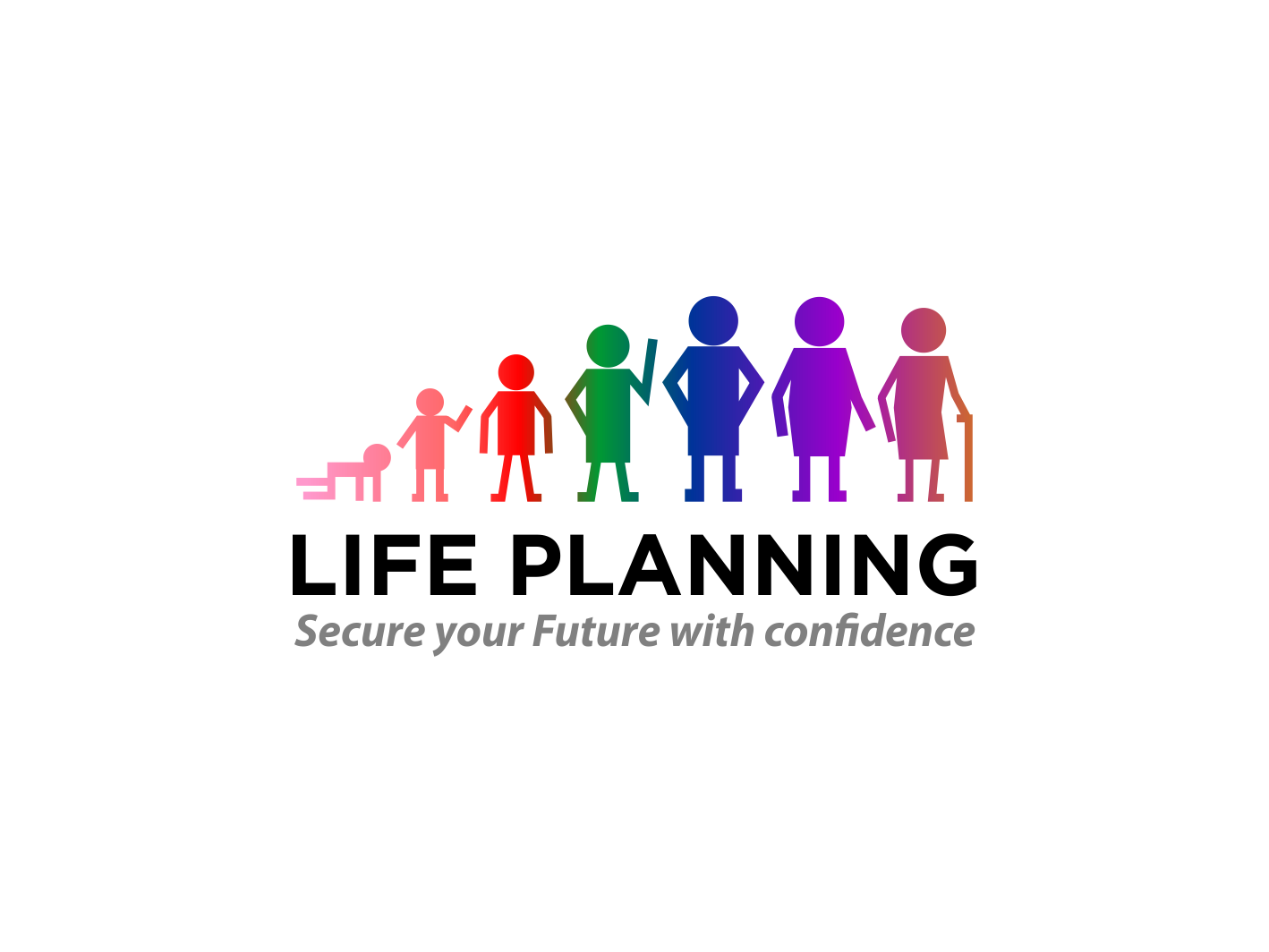 Design de Logo par BNdesigner pour Secure Life Planning Ltd t/a Life Planning | Design #30782221