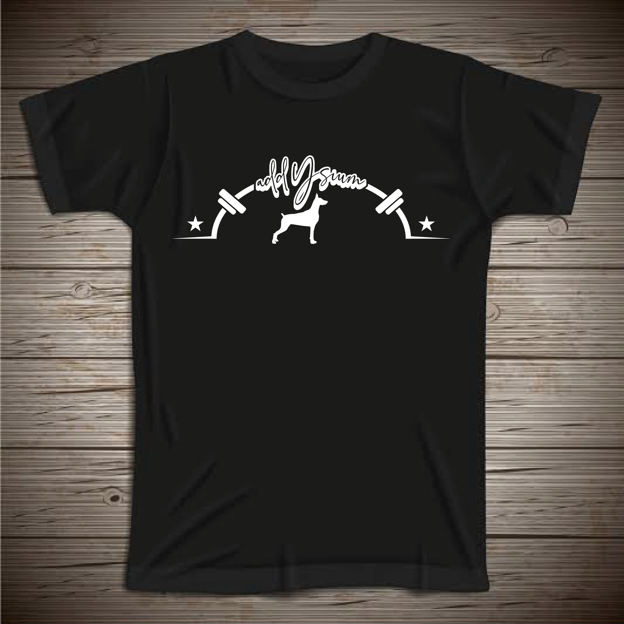 T-shirt Design by Ashraful100 for this project | Design #30814934