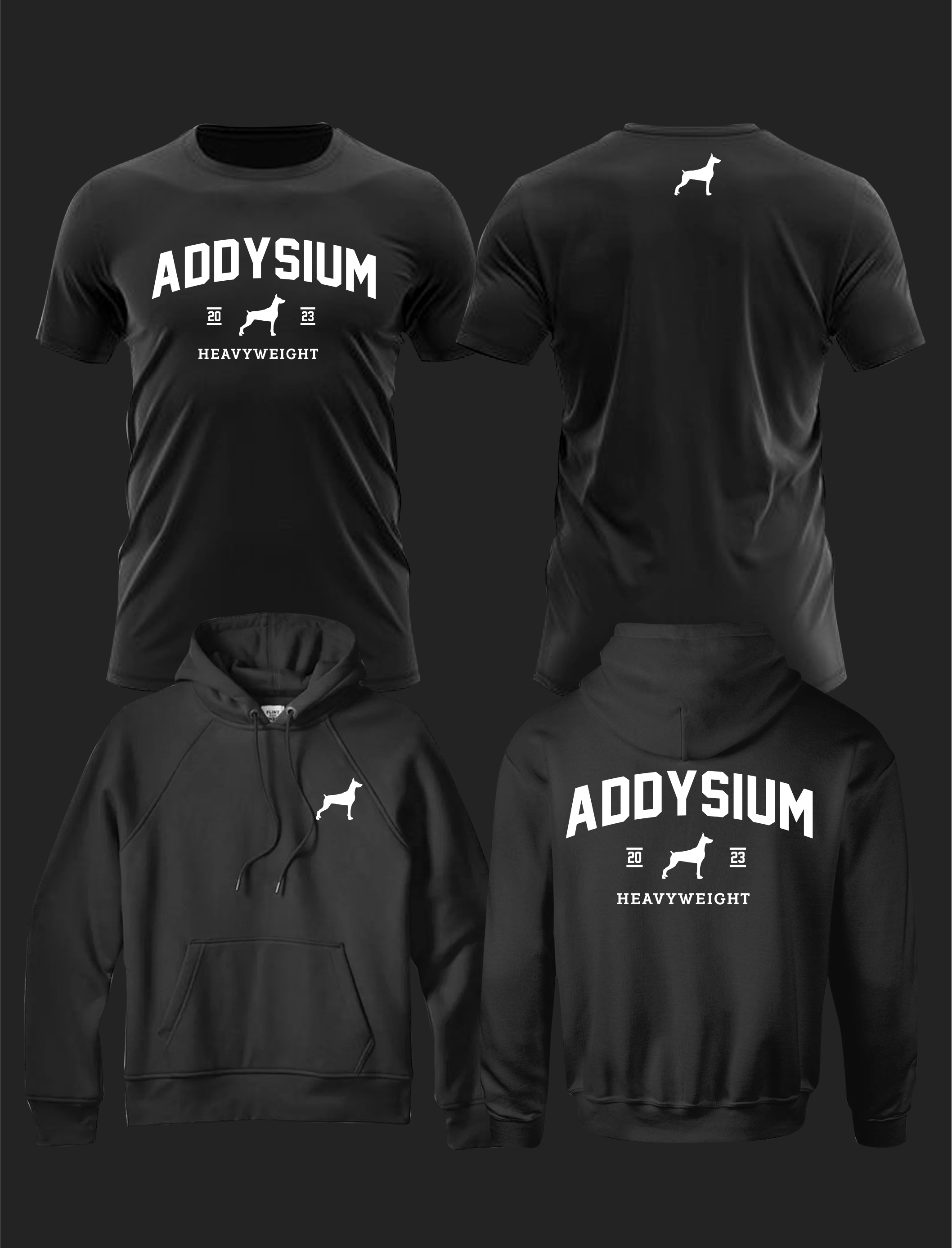 T-shirt Design by guruntool for this project | Design #30815133