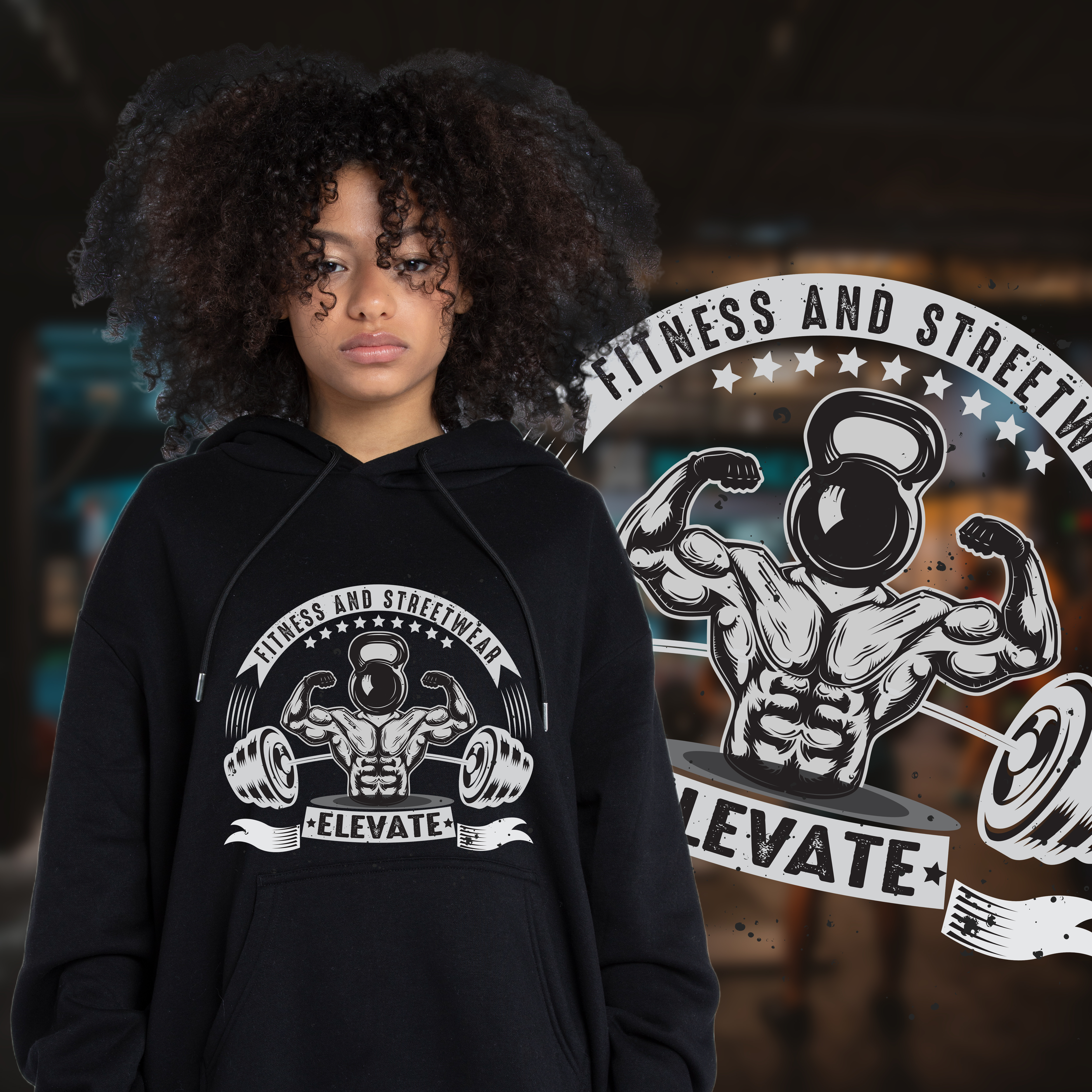 T-shirt Design by DesignNixon for this project | Design #30785586