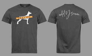 T-shirt Design by Johncina for this project | Design: #30798665