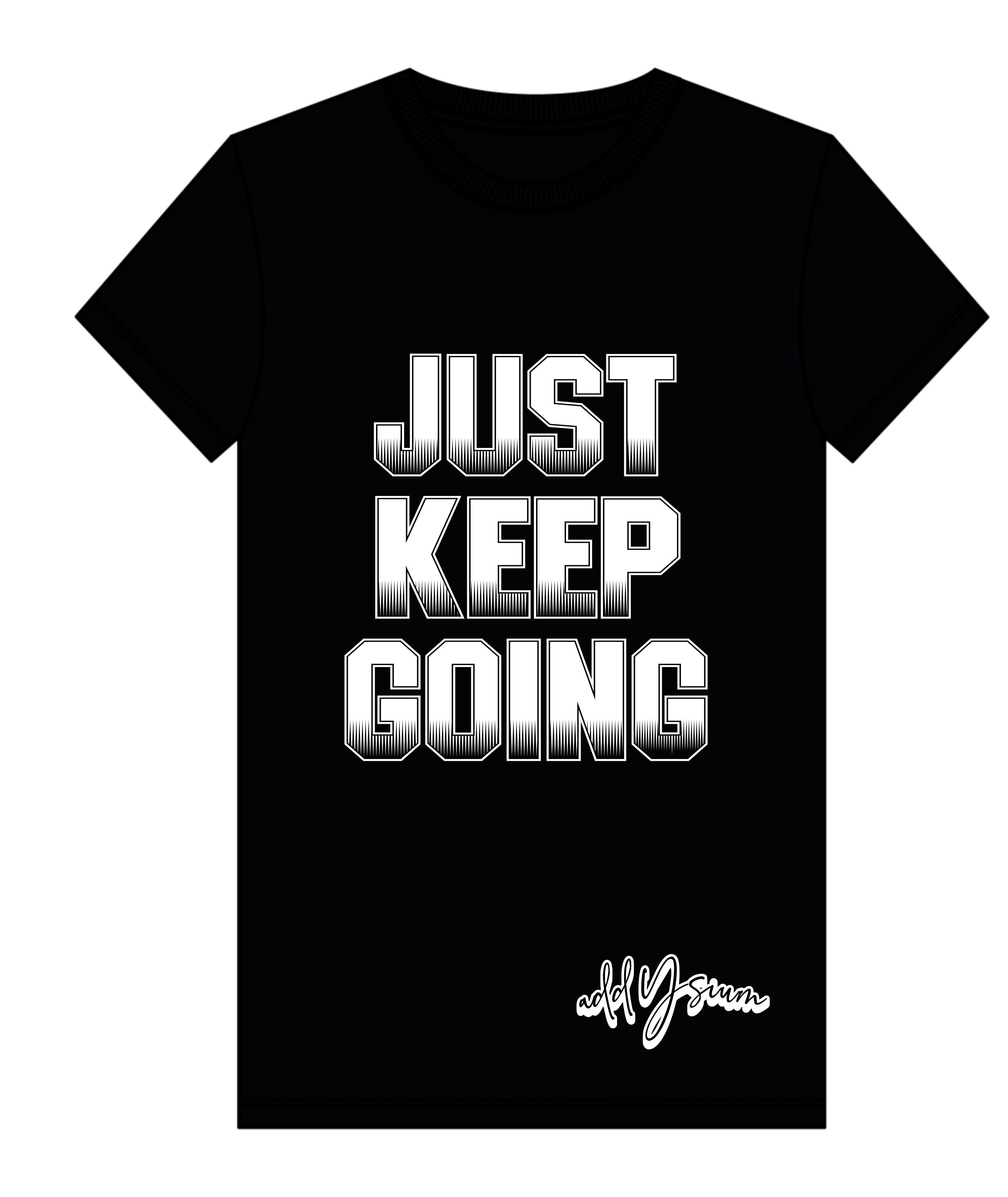 T-shirt Design by Mozez32 for this project | Design #30793871