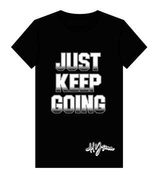 T-shirt Design by Mozez32 for this project | Design: #30793871