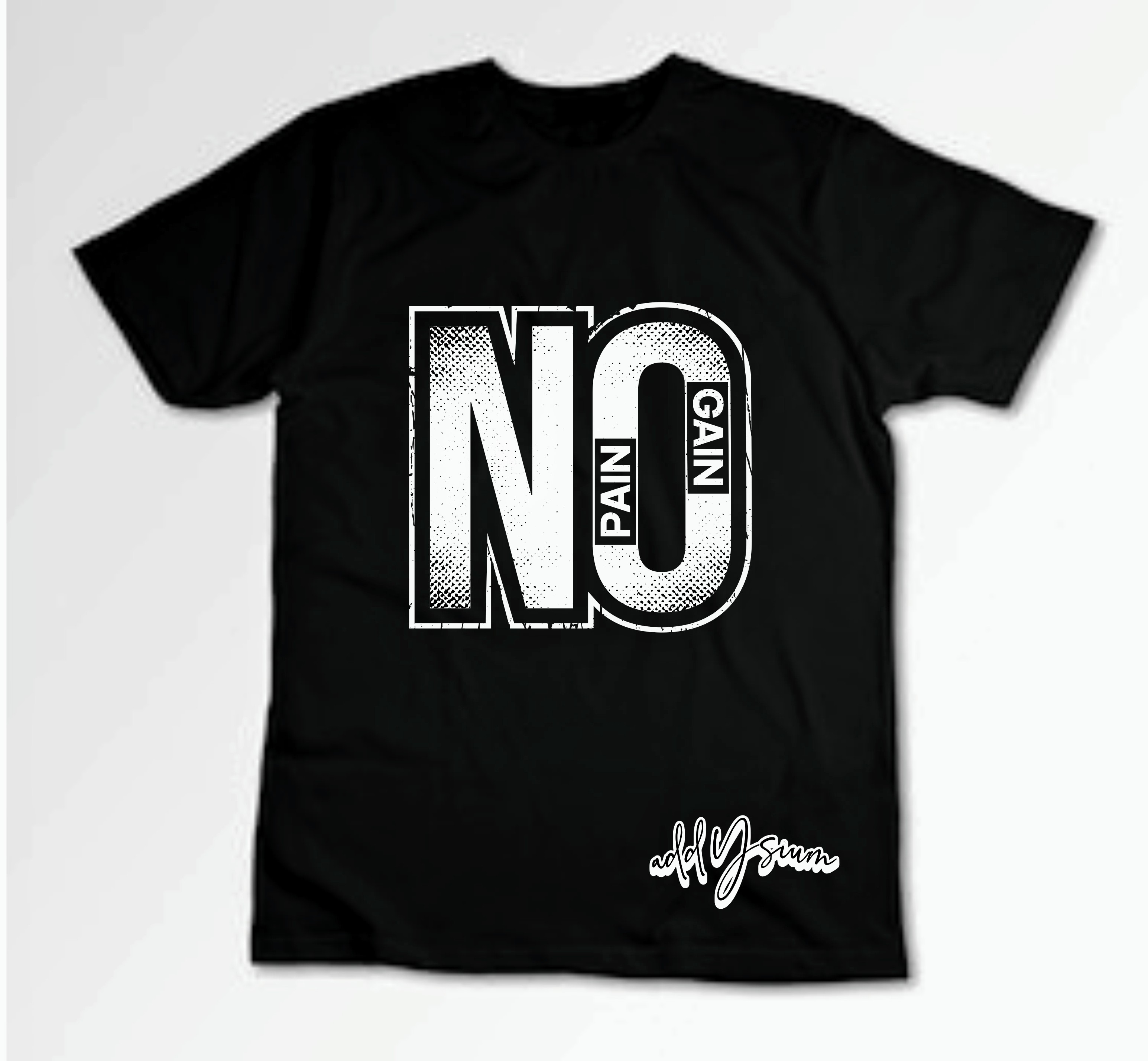 T-shirt Design by Mozez32 for this project | Design #30816282