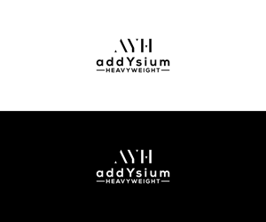 T-shirt Design by Shahriar H for this project | Design: #30791785