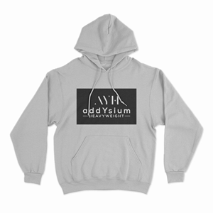 T-shirt Design by Shahriar H for this project | Design: #30791786