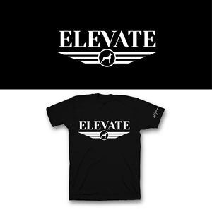 T-shirt Design by saka.aleksandar for this project | Design: #30779008