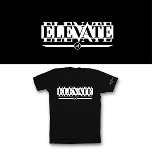 T-shirt Design by saka.aleksandar for this project | Design: #30779010