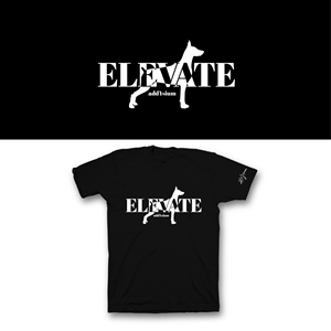 T-shirt Design by saka.aleksandar for this project | Design: #30785522