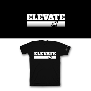 T-shirt Design by saka.aleksandar for this project | Design: #30835695