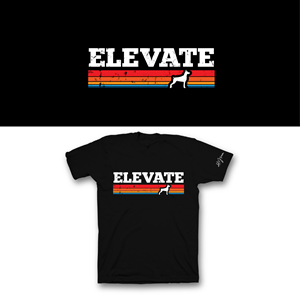 T-shirt Design by saka.aleksandar for this project | Design: #30835696