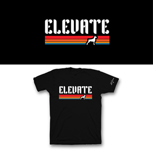 T-shirt Design by saka.aleksandar for this project | Design: #30835698