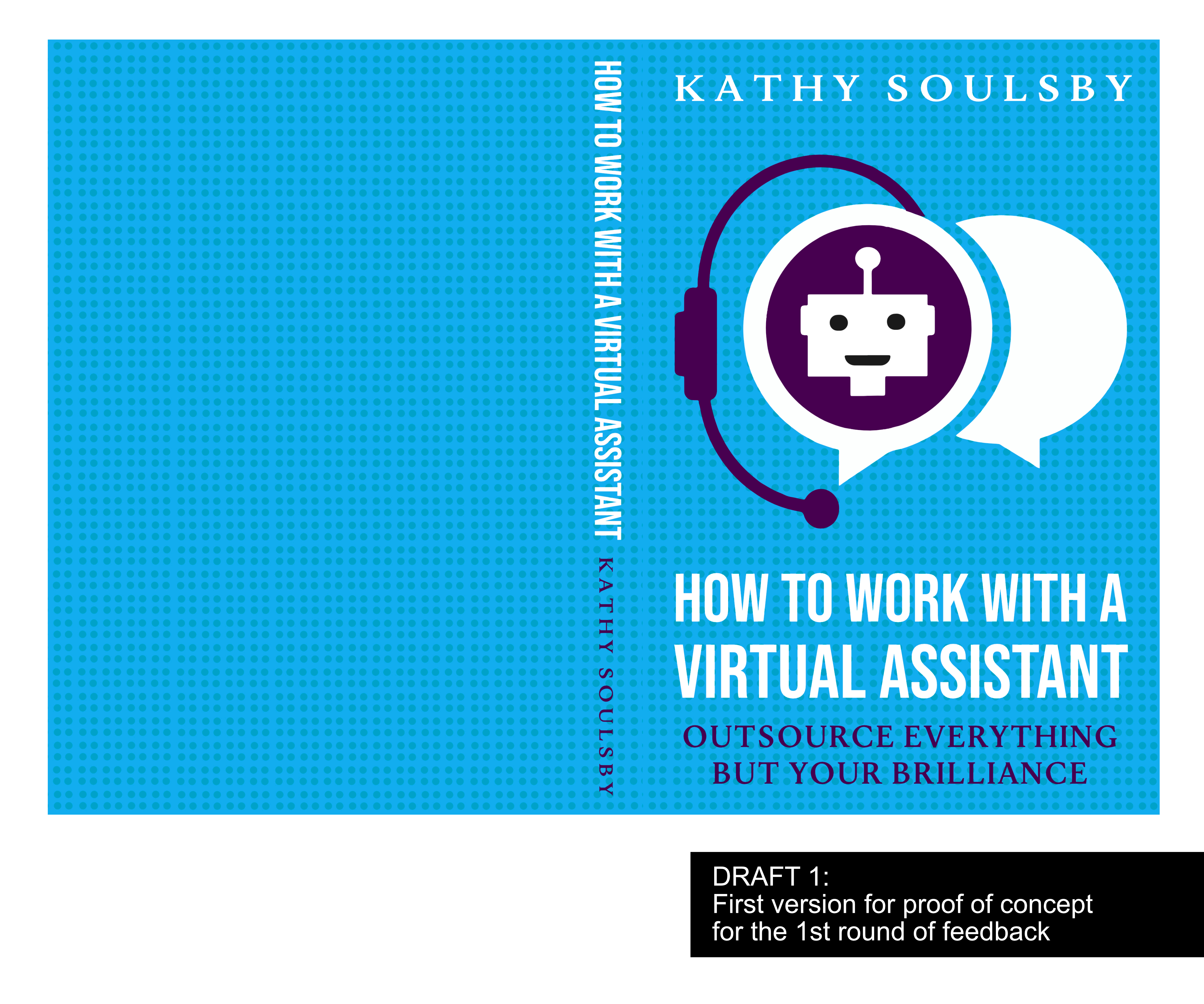 Book Cover Design by AnninWonderland for this project | Design #30776915