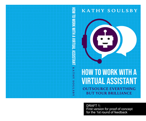 Book Cover Design by AnninWonderland for this project | Design: #30776915