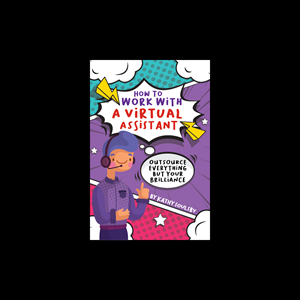 Book Cover Design by BengsWorks for this project | Design: #30813787