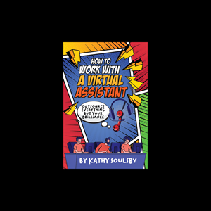 Book Cover Design by BengsWorks for this project | Design: #30815944