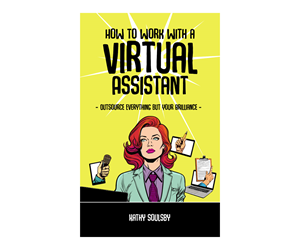 Book Cover Design by Tougle and Trefisk