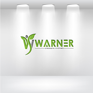 Logo Design by Uhm@design for this project | Design: #30772793
