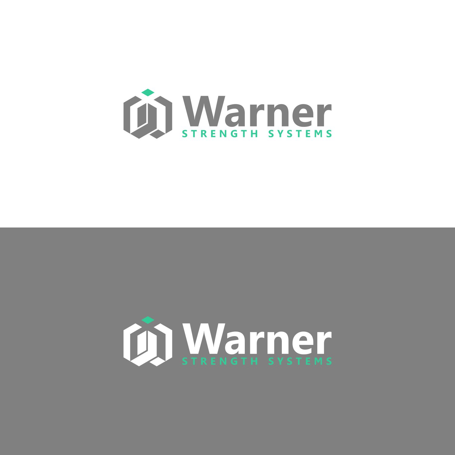 Logo Design by agung 25 for this project | Design #30772704