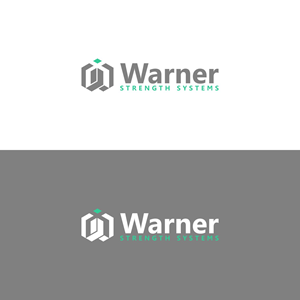 Logo Design by agung 25 for this project | Design: #30772704