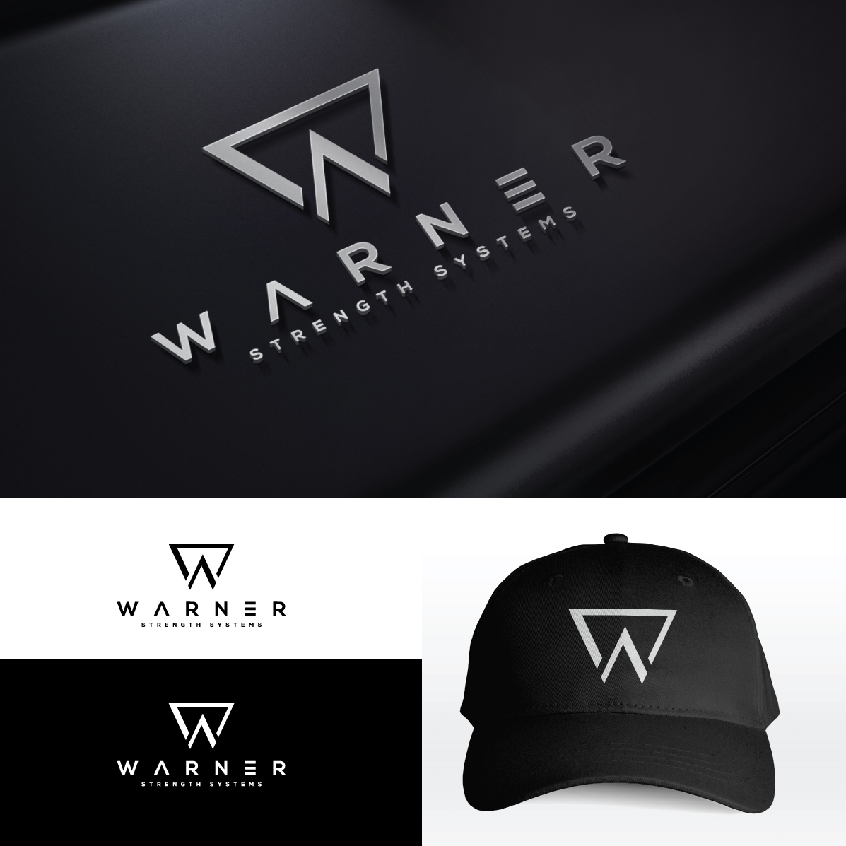 Design de Logo par sol design2 pour ce projet | Design #30773581