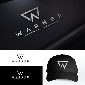 Logo Design by sol design2 for this project | Design: #30773581