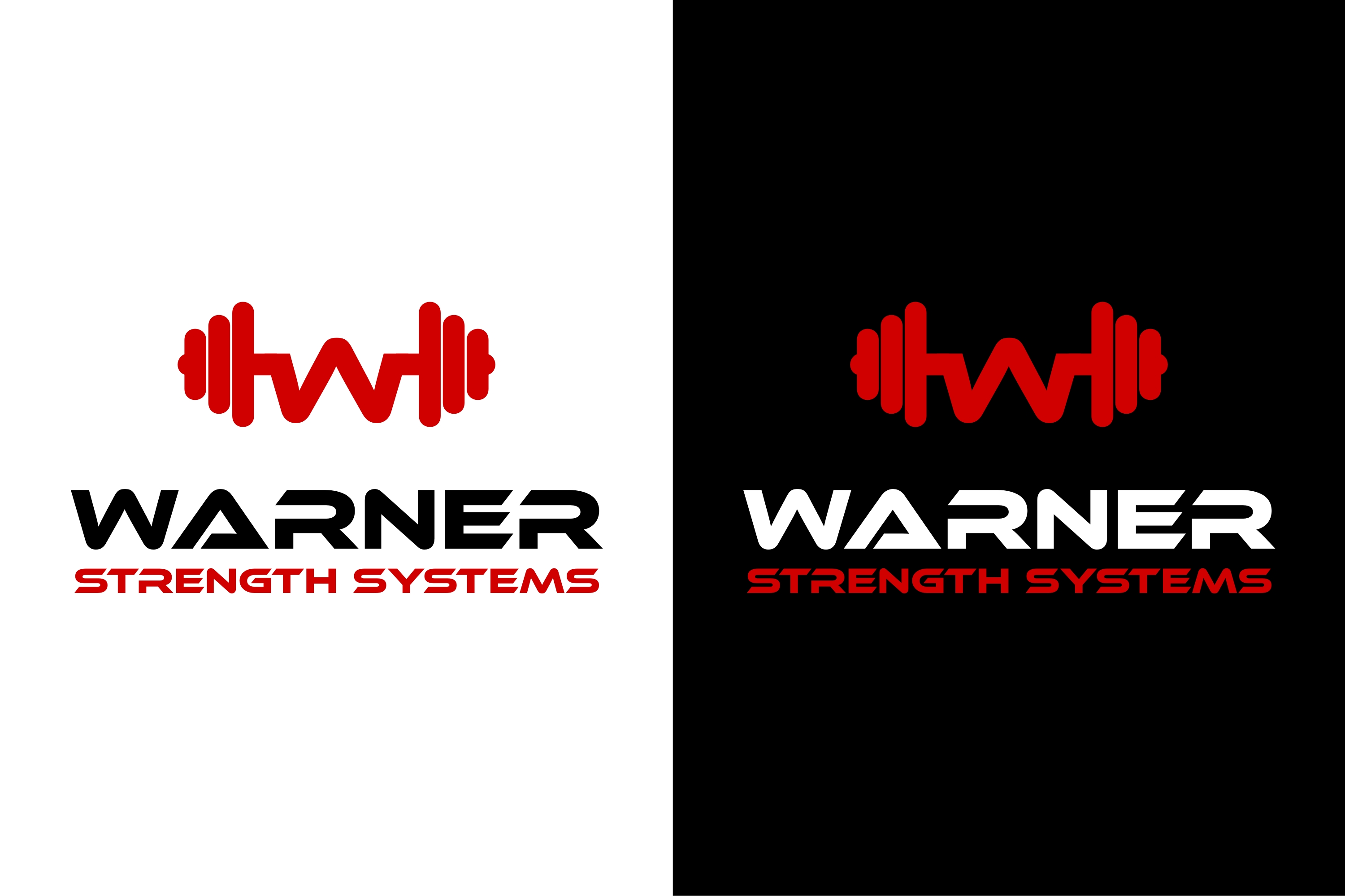 Logo Design by pabriklogo for this project | Design #30772666