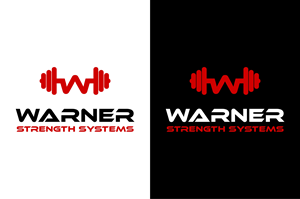 Logo Design by pabriklogo