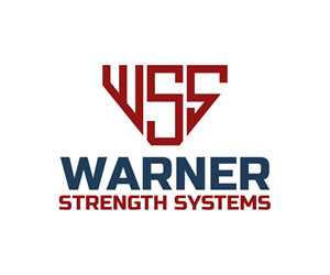 Logo Design by Thati Designs for this project | Design: #30775465