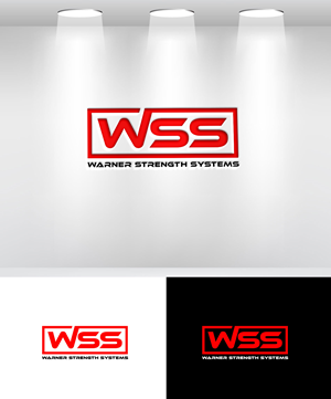Logo Design by Mi Design1 for this project | Design: #30772394
