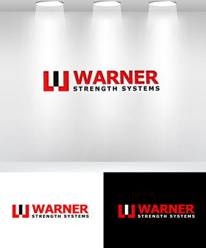 Logo Design by Mi Design1 for this project | Design: #30772395