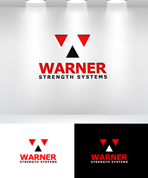 Logo Design by Mi Design1 for this project | Design: #30772396