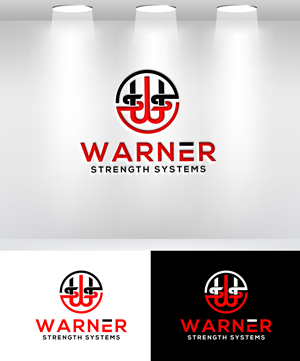 Logo Design by Mi Design1 for this project | Design: #30772397