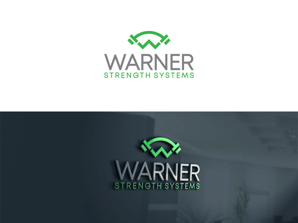 Logo Design by 439 Creations for this project | Design #30773648